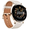 ساعت هوشمند هوآوی GT3 42mm